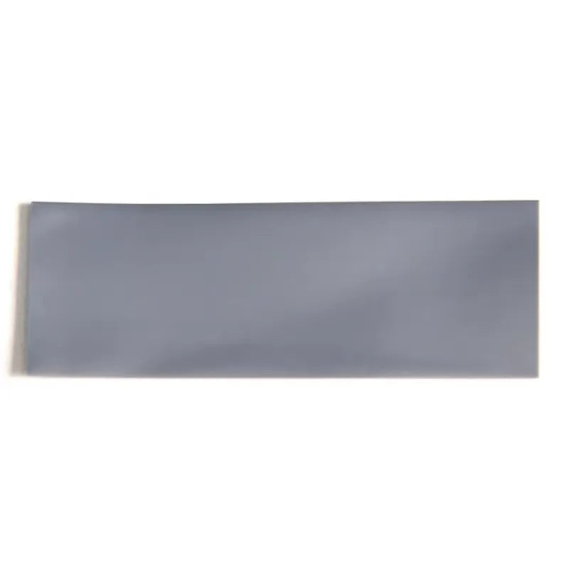 PVC Heat Shrink Tubing for 18650/21700/26650/AA/AAA Batteries
