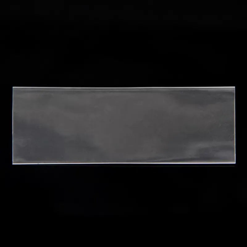 PVC Heat Shrink Tubing for 18650/21700/26650/AA/AAA Batteries