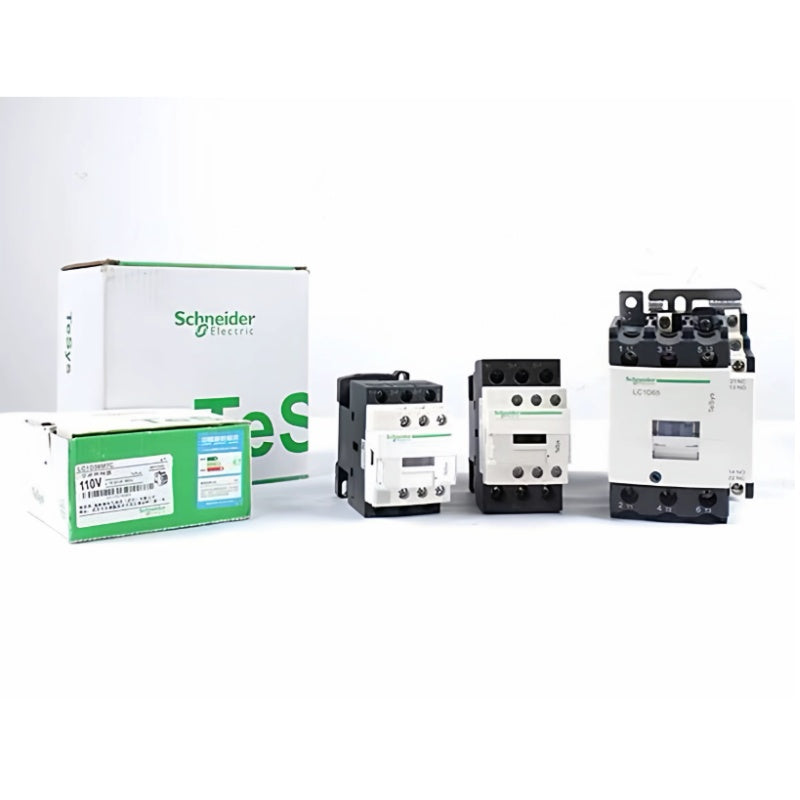 Schneider Contactor, Schneider LC1D Contactor, TeSys LC1D Contactor, LC1D09, LC1D12, LC1D18, LC1D25, LC1D32, LC1D38, LC1D40, LC1D50, LC1D65, LC1D80, LC1D95, LC1D12M7C, AC Contactor, Electromagnetic Contactor, 220V Contactor, 380V Contactor, 24V Contactor, Motor Control Contactor, Industrial Contactor, Schneider Electric Contactor, AC3-400V Contactor, Automation Control Contactor