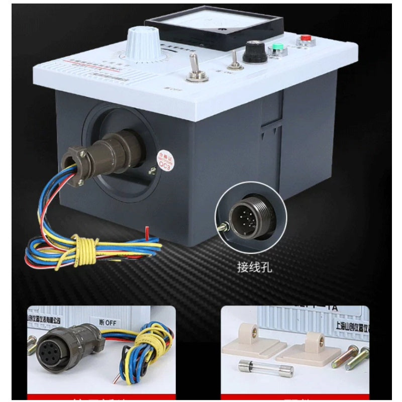 vibratory feeder controller ,electromagnetic feeder governor,GZF1‑1A controller,JH1A‑40 control unit,GZ‑1 speed regulator,220v vibration feeder controller,feeder control instrument,vibrating feeder speed controller,particle powder feeding control,industrial feeder governor