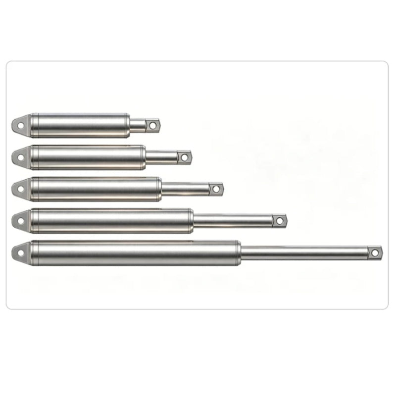 `mini linear actuator`,`pen type electric actuator`,`12v linear actuator`,`24v telescopic rod`,`miniature electric push rod`,`small reciprocating motor`,`WXL-A3 actuator`,`micro linear cylinder`,`automation linear motor`,`low noise electric actuator`