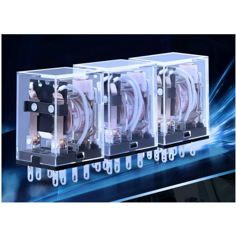 CHNT JZX22F Relay ,Intermediate Relay ,Miniature Power Relay,Plug In Relay
,8Pin Relay, #4Pin Relay,DC24V Relay ,AC220V Relay, JQX13F Relay ,Relay With Socket