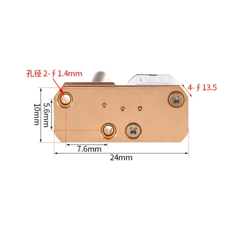 stepper motor, 5v stepper motor, dc stepper motor, gear stepper motor, chihai motor, chf-gm1024-10by, 10by stepper motor, linear stepper motor, m4 threaded shaft motor, 2 phase 4 wire stepper, high torque stepper, slow speed stepper motor, stepper motor with driver, reciprocating motor, robotics stepper motor, diy stepper motor, mini stepper motor, gear reduction motor, 55mm shaft motor, automation stepper motor