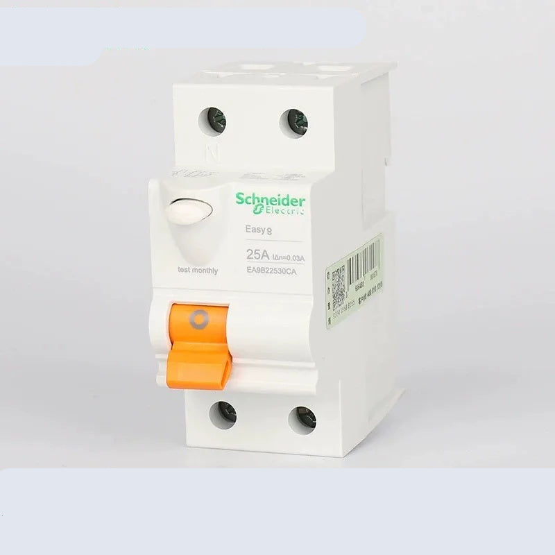 EASY 9 2P25A SCHNEIDER