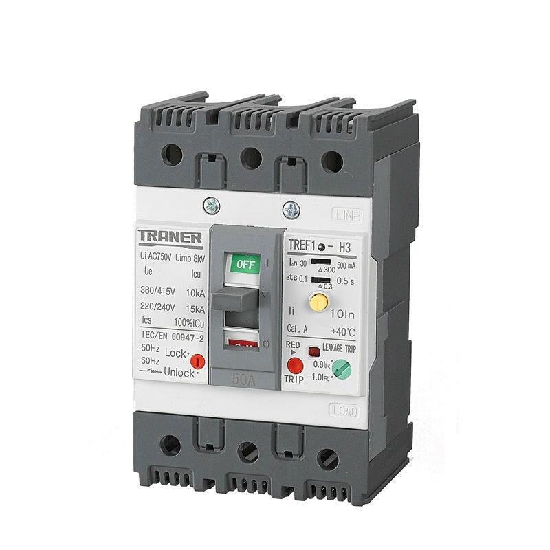elcb 40a,elcb 3 phase,3 phase earth leakage circuit breaker,elcb breaker 3 phase,elcb 63 amp price,elcb 3 phase 63a