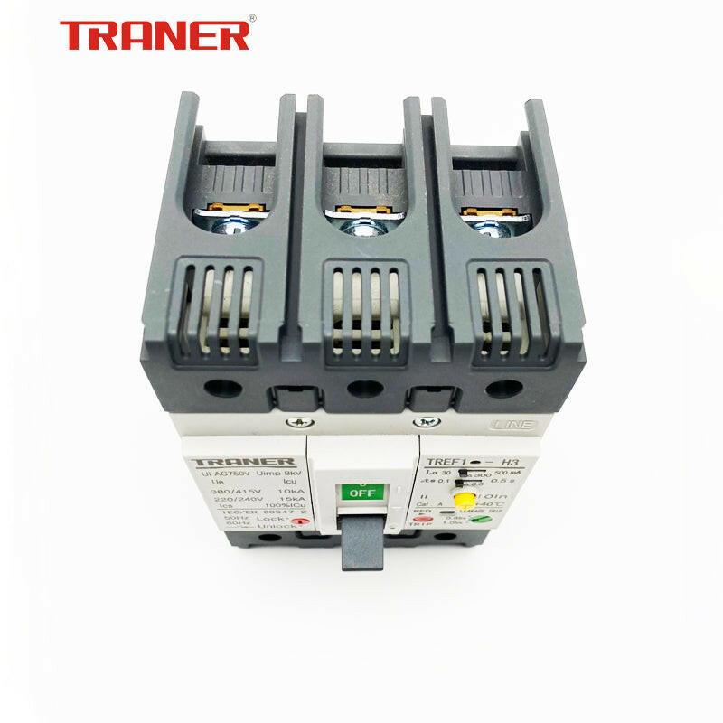 elcb 40a,elcb 3 phase,3 phase earth leakage circuit breaker,elcb breaker 3 phase,elcb 63 amp price