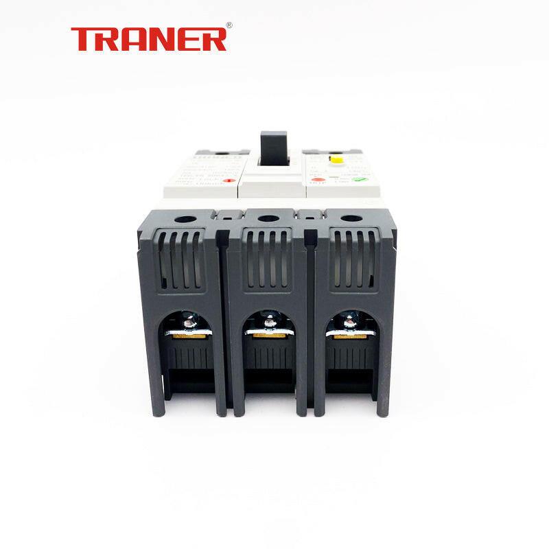 elcb 40a,elcb 3 phase,3 phase earth leakage circuit breaker,elcb breaker 3 phase,elcb 63 amp price