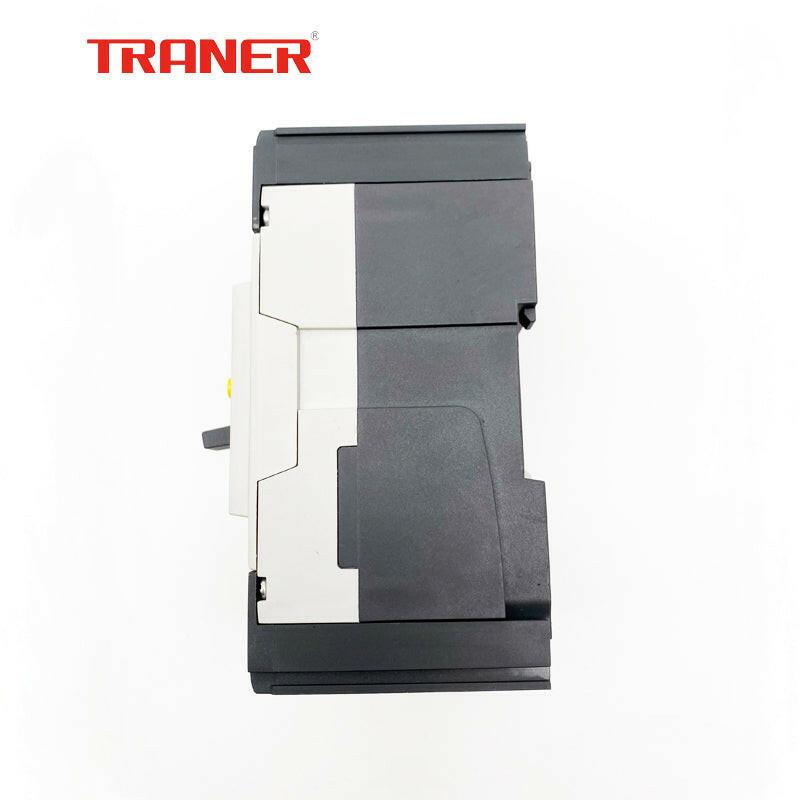 elcb 40a,elcb 3 phase,3 phase earth leakage circuit breaker,elcb breaker 3 phase,elcb 63 amp price