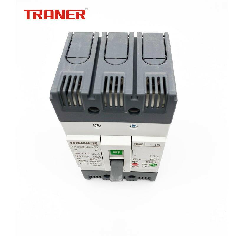 100 a mccb price,125 amp mccb,125 amp mccb price,125a mccb price,mccb 3p 50a