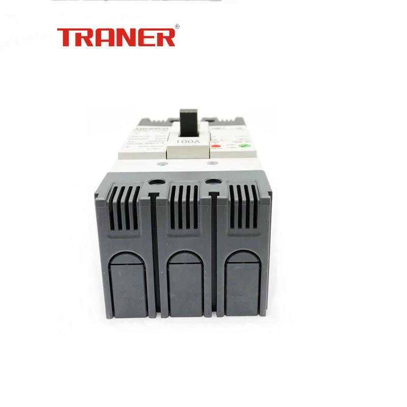 100 a mccb price,125 amp mccb,125 amp mccb price,125a mccb price,mccb 3p 50a