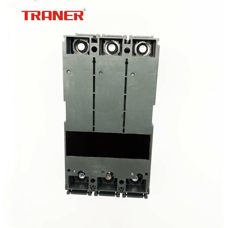 100 a mccb price,125 amp mccb,125 amp mccb price,125a mccb price,mccb 3p 50a
