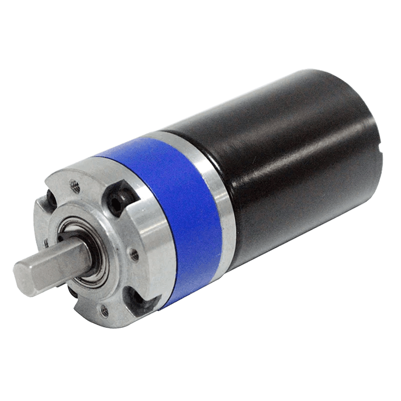 electrical center b2c | 36GP-3650 100KG.CM 12V 24V DC Brushless Motor ...