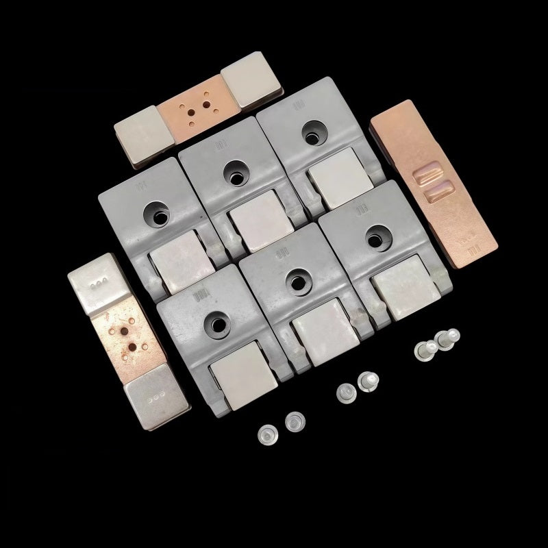 contactor repair kits,contactor accessories