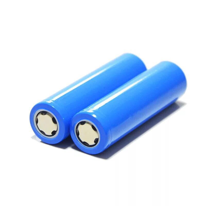18650 Green Light Level Battery Charger Laser Infrared Shijing 8-wire/12-wire Wall-mounting Instrument Lithium Battery