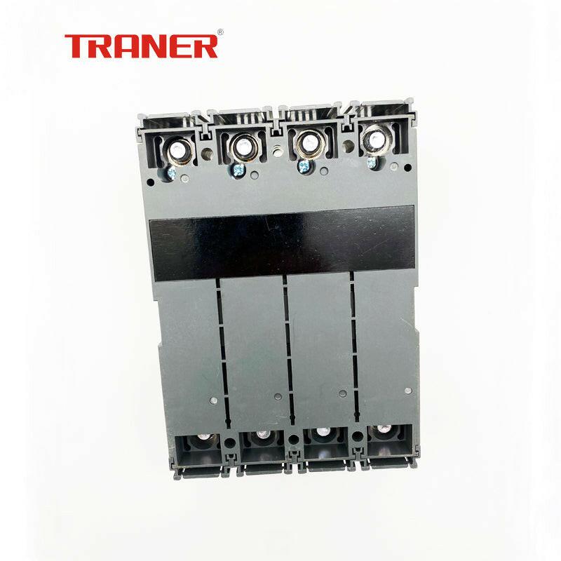 63 amp mccb,63 amp mccb price,63a 4p mccb,mccb 4p 100a schneider,mccb 4p 50a,mccb 4p 63a