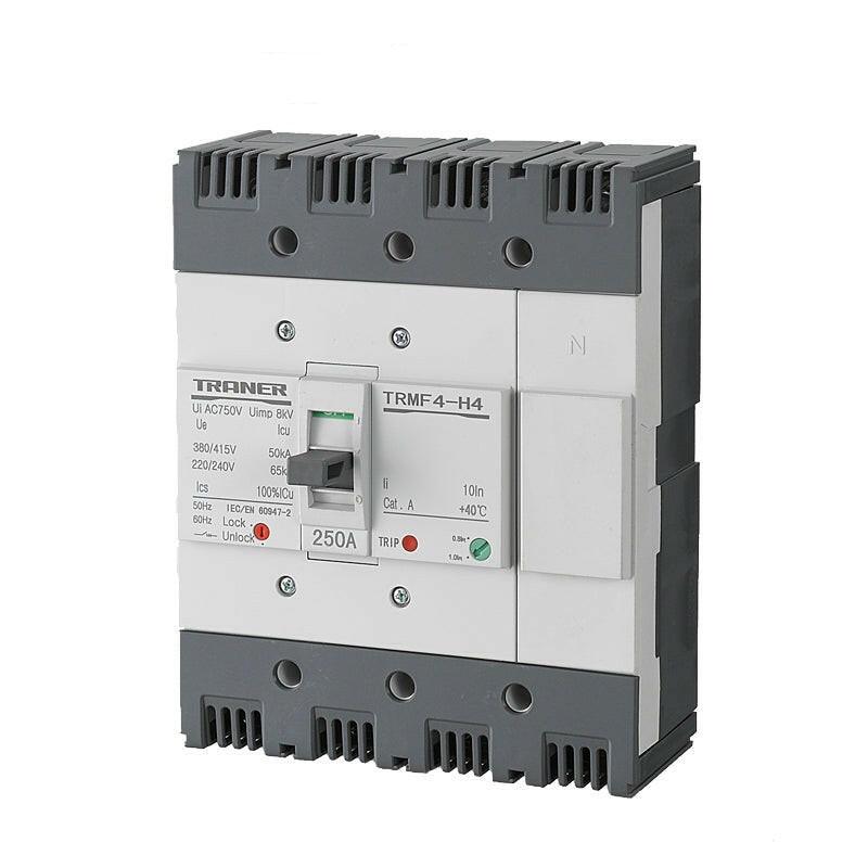 mccb 4p 200a,molded case circuit breaker,traner mccb，mccb 150a,200a tpn mccb,125a tpn mccb price,mccb 4p 400a 36ka schneider,4 pole main switch,mccb 4p 200a
