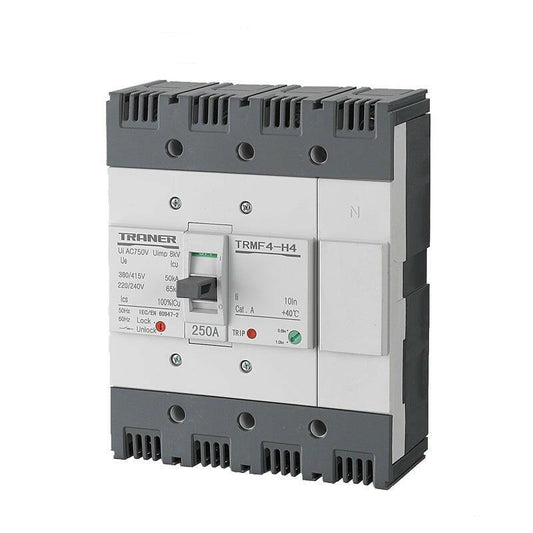 mccb 4p 200a,molded case circuit breaker,traner mccb，mccb 150a,200a tpn mccb,125a tpn mccb price,mccb 4p 400a 36ka schneider,4 pole main switch,mccb 4p 200a