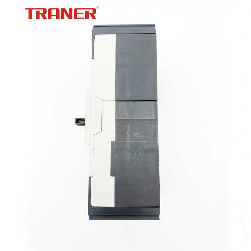 mccb 150a,200a tpn mccb,125a tpn mccb price,mccb 4p 400a 36ka schneider,4 pole main switch,mccb 4p 200a