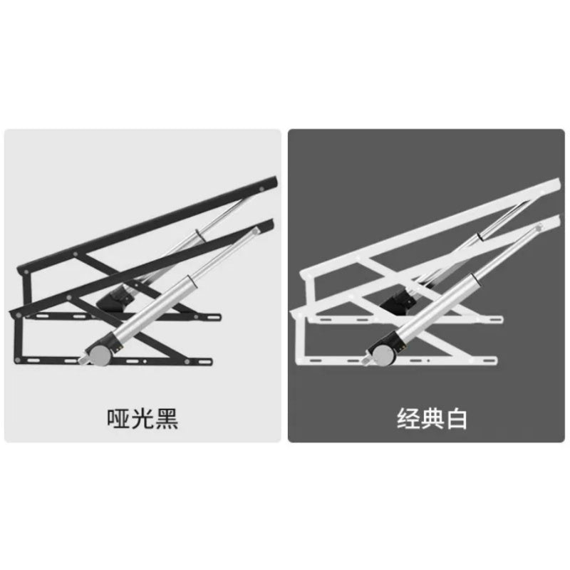 electric bed lift mechanism, motorized bed storage lifter, remote control bed lift kit, electric bed frame for storage, heavy duty bed hinge lift, smart bed lift actuator, tatami bed electric lift, ottoman motorized lift support, bed storage hydraulic lift, attic hatch electric lifter, 600KG electric bed actuator, 0.8m/1.1m/1.5m bed lift kit