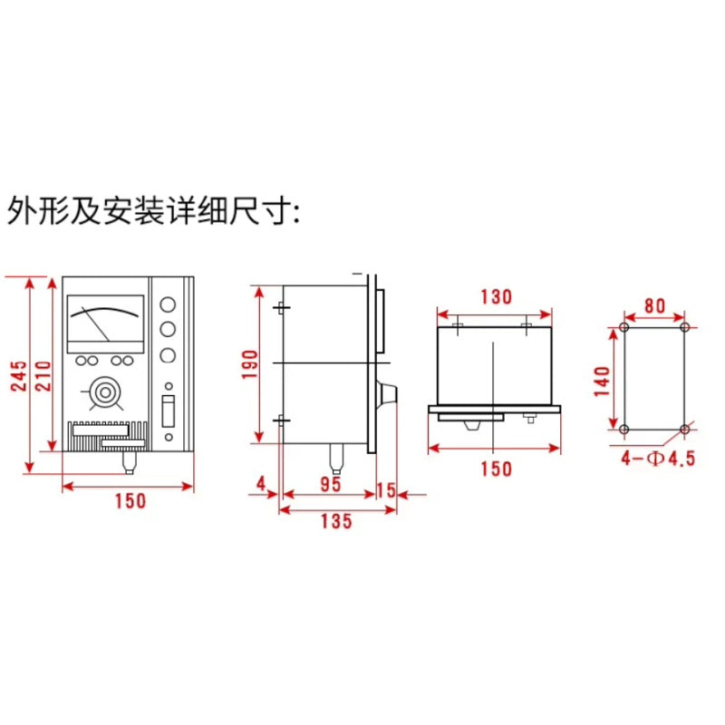 vibratory feeder controller ,electromagnetic feeder governor,GZF1‑1A controller,JH1A‑40 control unit,GZ‑1 speed regulator,220v vibration feeder controller,feeder control instrument,vibrating feeder speed controller,particle powder feeding control,industrial feeder governor