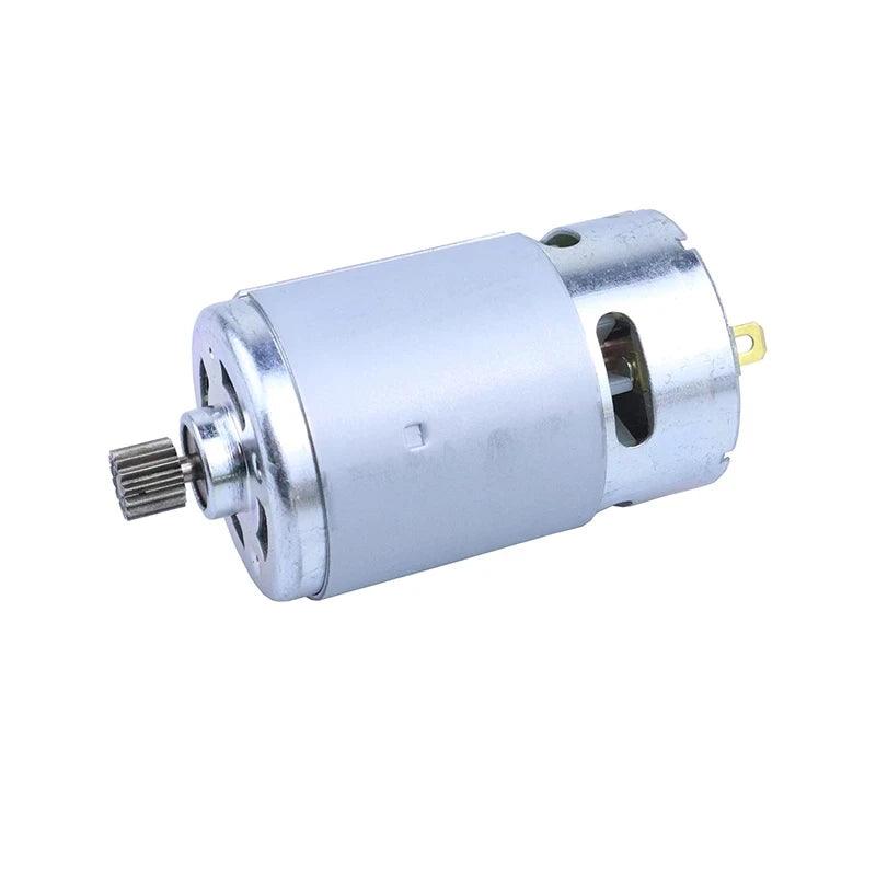 4inch Single Hand Saw 550 DC Motor 21V 14 Teeth 18000rpm Lithium Electric Saw Multi-function Saw Charging Saw Mini Saw DC Moter