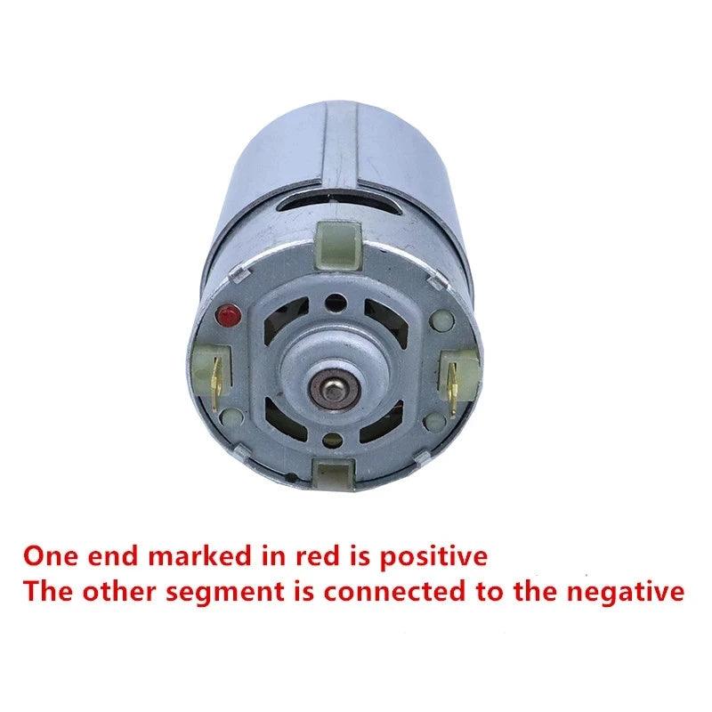 4inch Single Hand Saw 550 DC Motor 21V 14 Teeth 18000rpm Lithium Electric Saw Multi-function Saw Charging Saw Mini Saw DC Moter