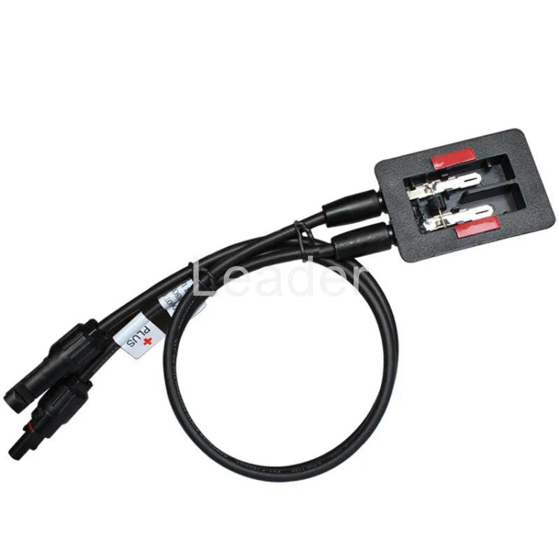 electrical center b2c | 5 Pcs/lot High Performance PV Junction Box 2 ...