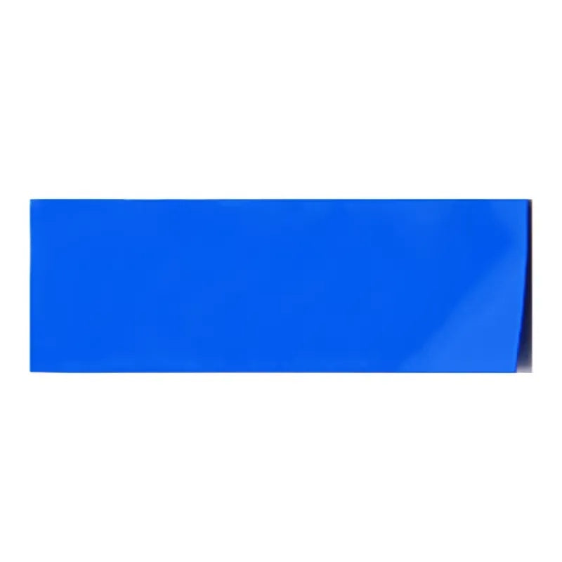 PVC Heat Shrink Tubing for 18650/21700/26650/AA/AAA Batteries