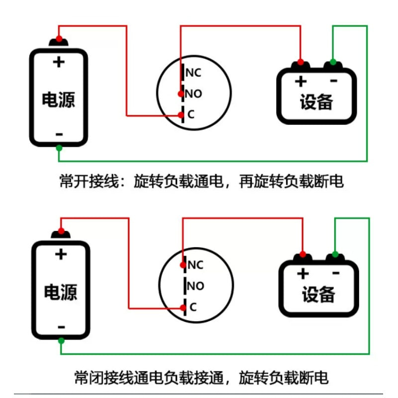 key lock rotary switch, 16mm key switch, 19mm selector switch, 22mm key lock switch, 2 position key switch, 3 position key selector, IP65 waterproof key switch, 304 stainless steel key switch, latching momentary key switch, industrial key lock switch, 1NO1NC key switch, 2NO2NC key selector, secure key switch, IK09 durable key switch, waterproof key operated switch