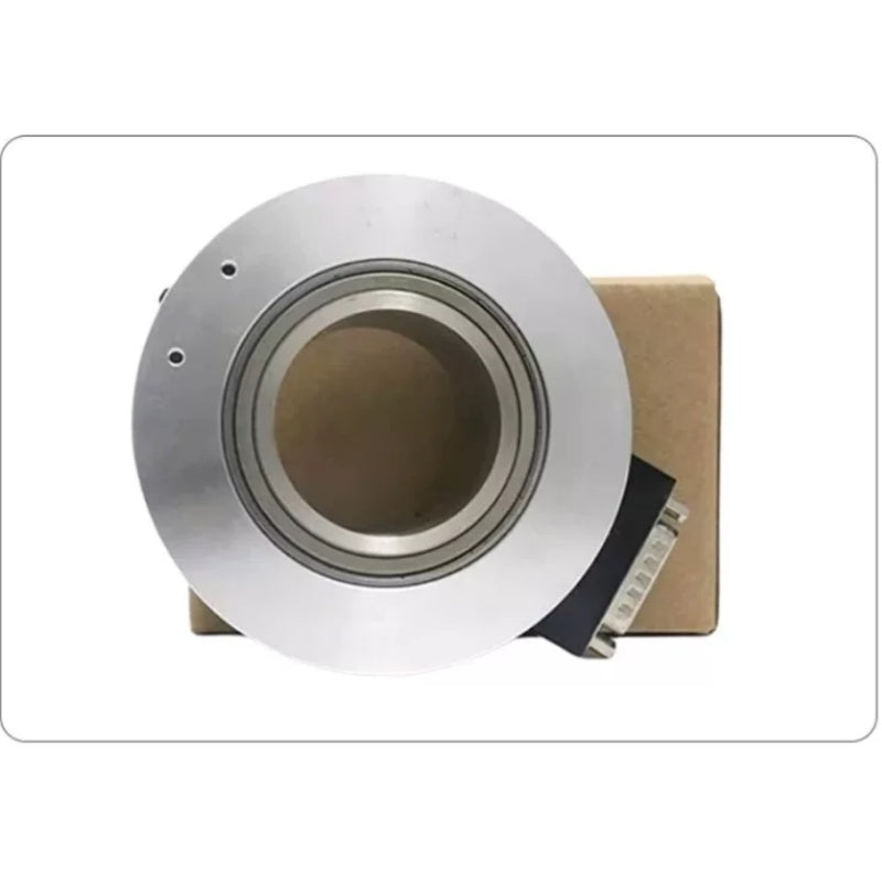 hollow shaft encoder, hollow bore rotary encoder, incremental optical encoder, elevator encoder, hollow shaft pulse sensor,ZKT8030 encoder, Repu type hollow encoder, 25mm hollow bore encoder, 2000PPR hollow shaft encoder, NPN hollow encoder,differential line driver encoder, HTL 24V encoder, large hollow shaft encoder, multi PPR rotary encoder,elevator motor encoder, construction machinery encoder, textile machine encoder, power industry sensor, aerospace motion encoder, 
