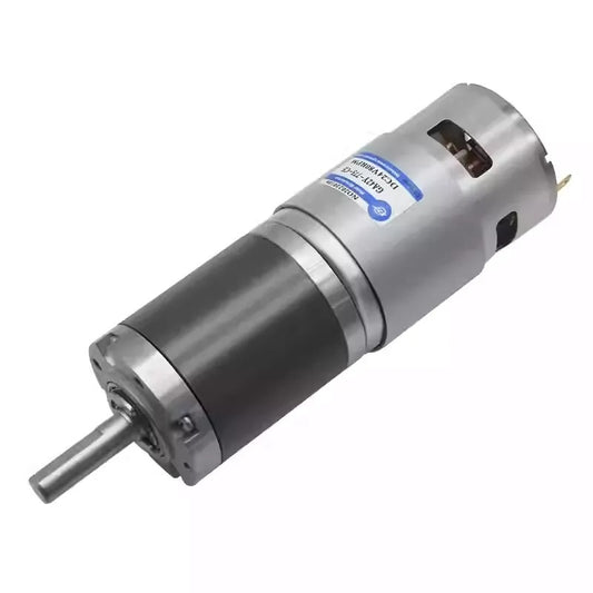high torque low rpm,775 dc motor 12v torque,12v dc motor high torque low rpm,12v 775 dc motor