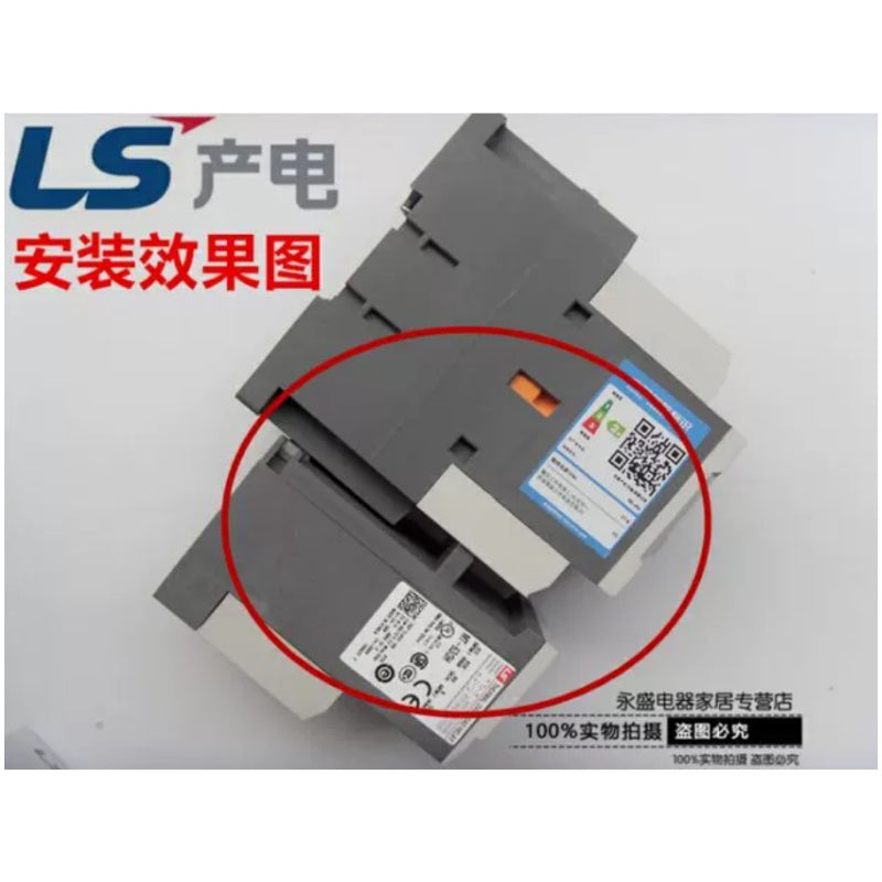 LS MT-32 Thermal Overload Relay, LS MT32 Relay, Thermal Overload Relay, Motor Protection Relay, 12-40A Relay, LS MC Series Compatible Relay, 3-Phase Motor Protection, Adjustable Thermal Relay, Industrial Overload Relay, LS Electric Relay, IEC Certified Relay, Motor Control Relay, 12-18A Relay, 16-22A Relay, 18-25A Relay, 22-32A Relay, 28-40A Relay