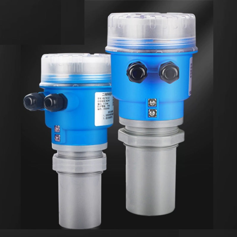 Ultrasonic Level Sensor ,Liquid Level Transmitter ,4-20mA Level Meter ,Non Contact Level Sensor ,Industrial Level Transmitter ,Explosion Proof Level Sensor ,Anti Corrosive Level Meter ,Split Level Meter ,Integrated Level Transmitter ,Water Tank Level Sensor