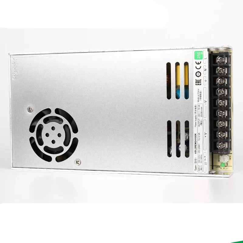 Schneider ABL2REM24 24V DC Switching Power Supply