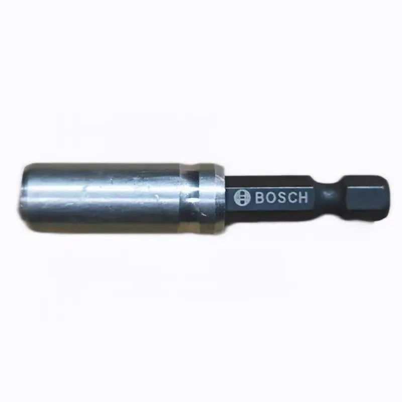 GO3 GO2 IXO7 Electric Screwdriver Accessory Kit