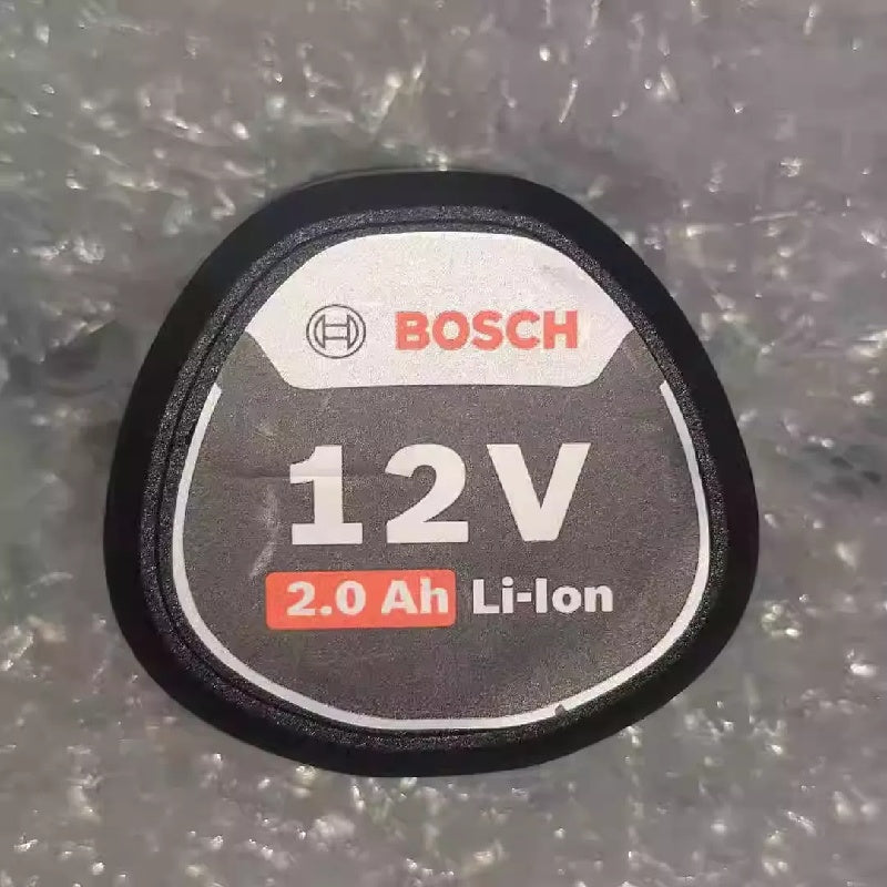 دريل بوش GSB 12V-30 12V لاسلكي بدون فرشات