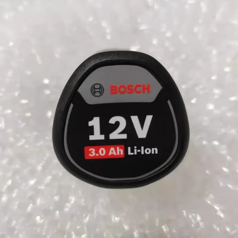 دريل بوش GSB 12V-30 12V لاسلكي بدون فرشات