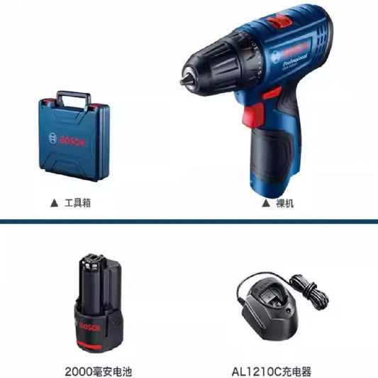 BOSCH_GSR120_SET_1_with_1_battery_2.0Ah_charger