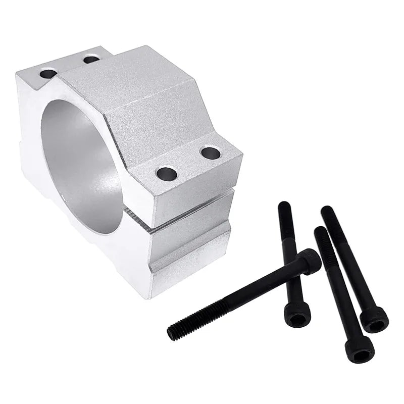 500W 100V DC Spindle Set 0~110VDC Adjustable Speed Governor Power Supply Both 110VAC & 220VAC for Engraving Machine