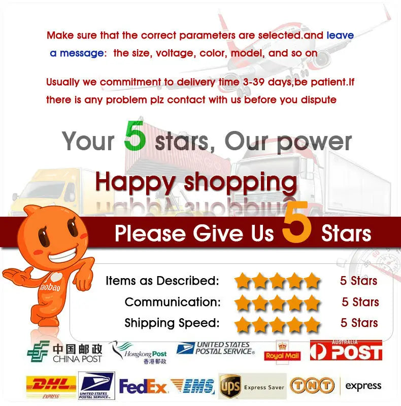 500W 100V DC Spindle Set 0~110VDC Adjustable Speed Governor Power Supply Both 110VAC & 220VAC for Engraving Machine