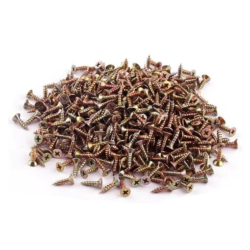 m4x16 wood screw, high hardness tapping screw, screws for aluminum sheet, screws for plaster wall, furniture wood fastener, wall mounting tapping screws, cabinet wood screws, thin iron sheet self tapping screw