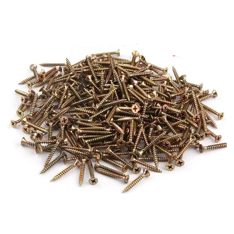m4x30 wood screw, high hardness tapping screw, screws for aluminum sheet, screws for plaster wall, furniture wood fastener, wall mounting tapping screws, cabinet wood screws, thin iron sheet self tapping screw