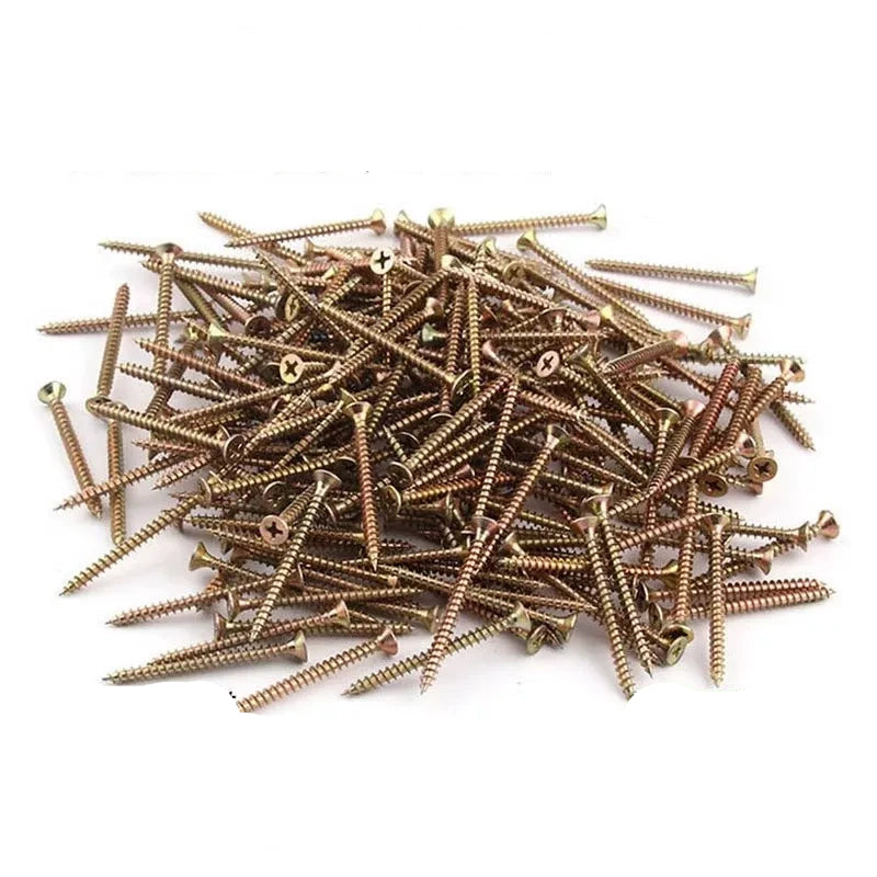m4x50 wood screw, high hardness tapping screw, screws for aluminum sheet, screws for plaster wall, furniture wood fastener, wall mounting tapping screws, cabinet wood screws, thin iron sheet self tapping screw