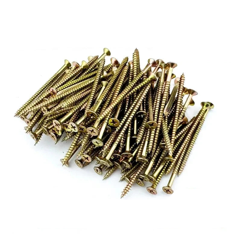 m4x70 wood screw, high hardness tapping screw, screws for aluminum sheet, screws for plaster wall, furniture wood fastener, wall mounting tapping screws, cabinet wood screws, thin iron sheet self tapping screw