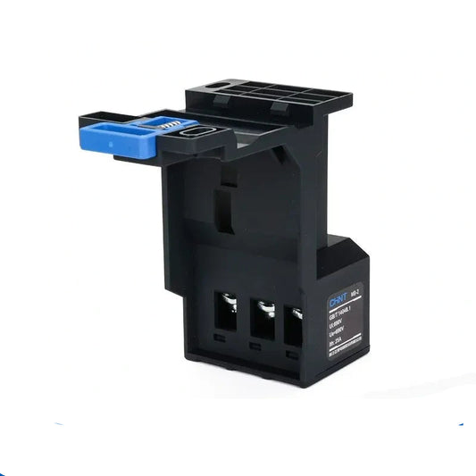 CHINT thermal overload relay, NR2 relay, CHINT 