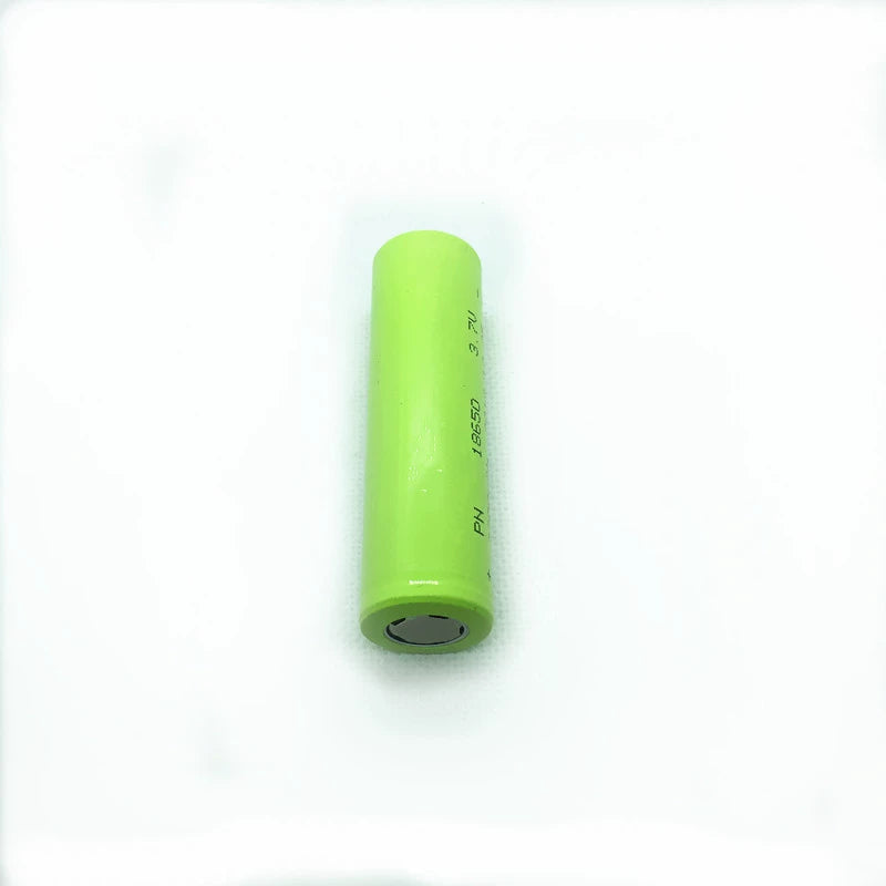 18650 Green Light Level Battery Charger Laser Infrared Shijing 8-wire/12-wire Wall-mounting Instrument Lithium Battery