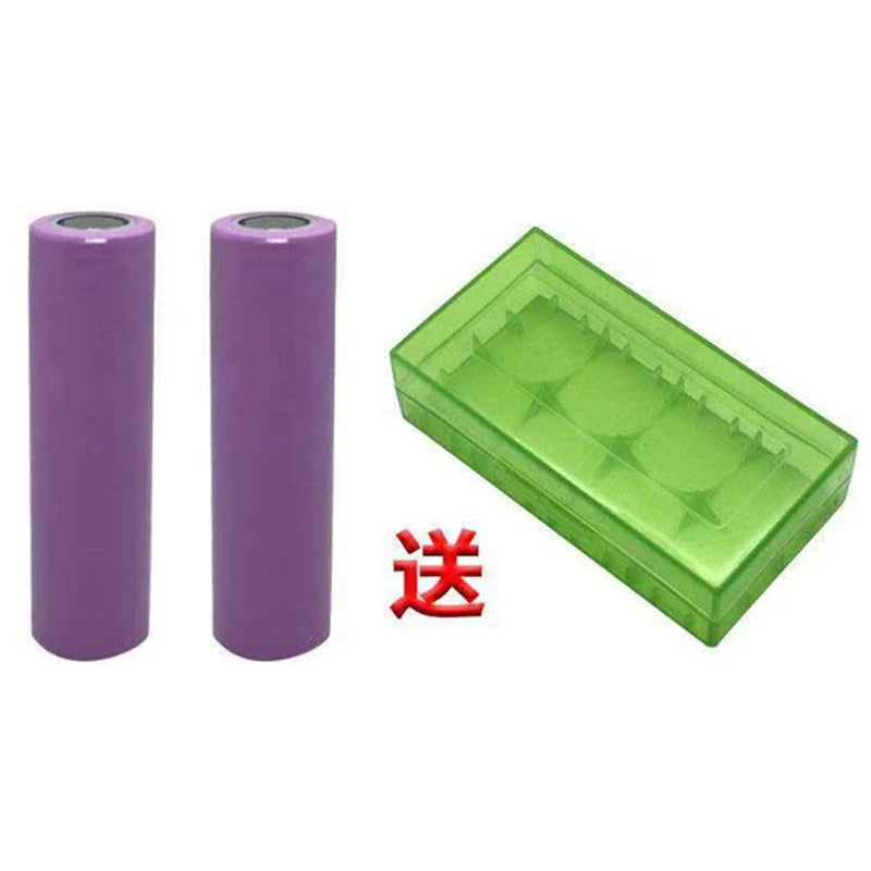 18650 Green Light Level Battery Charger Laser Infrared Shijing 8-wire/12-wire Wall-mounting Instrument Lithium Battery