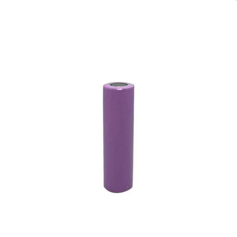 18650 Green Light Level Battery Charger Laser Infrared Shijing 8-wire/12-wire Wall-mounting Instrument Lithium Battery
