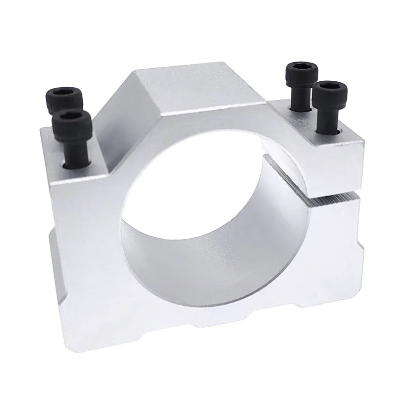500W 100V DC Spindle Set 0~110VDC Adjustable Speed Governor Power Supply Both 110VAC & 220VAC for Engraving Machine