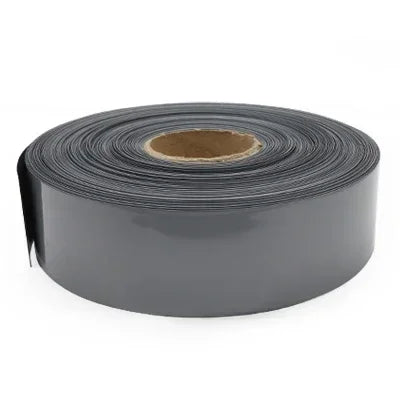 18650 Lithium Battery Heat Shrink Tube 85mm ~ 350mm Li-ion Wrap Cover Skin PVC Shrinkable Tubing Film Sleeves Insulation Sheath
